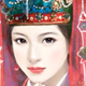 何杨海