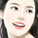 齐馨梅
