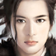 尤美敏