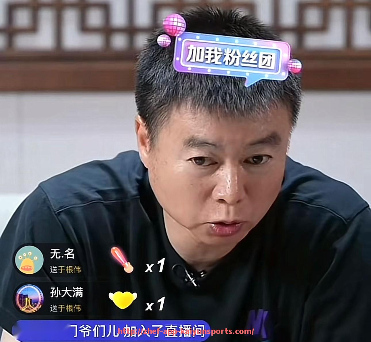 开云体育app下载-法甲最佳外援表现盘点及其影响力评估